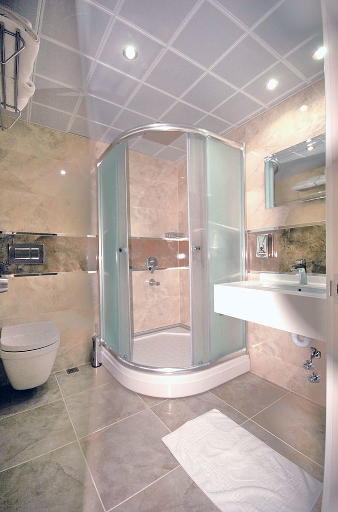 Hotel Kent Hotel 3*
