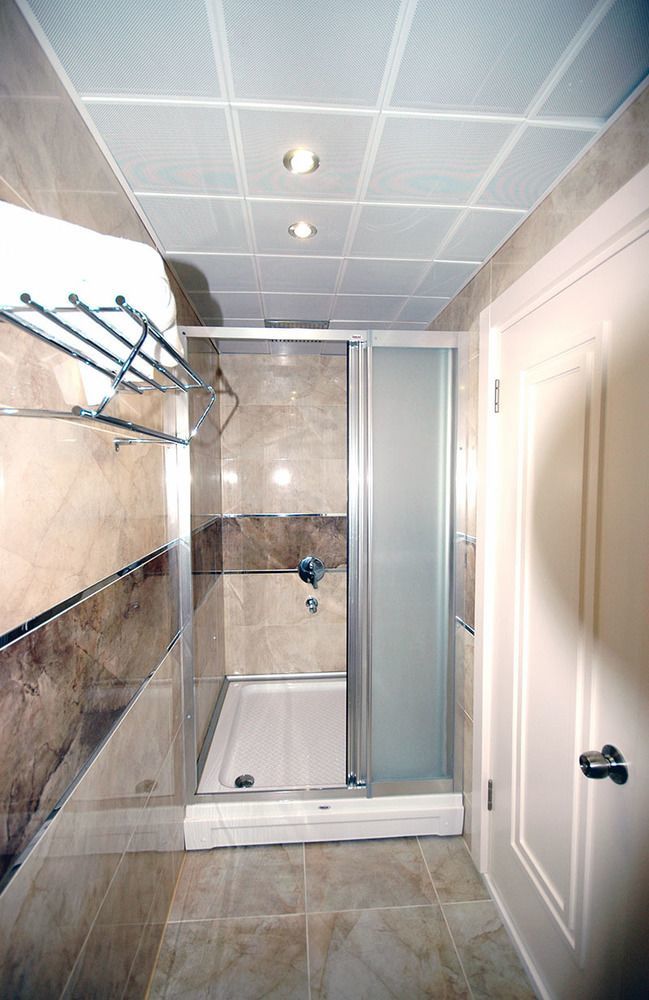 Kent Hotel 3*