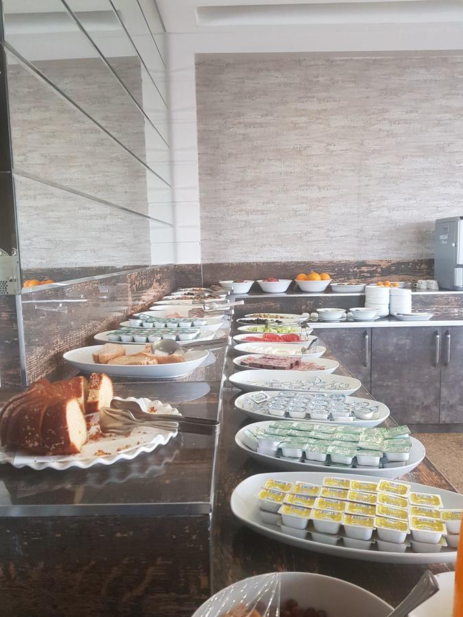 Kent 3* Samsun