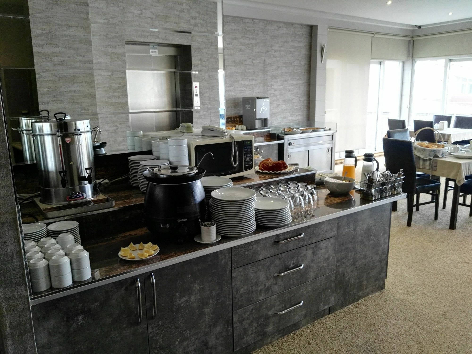 Kent Hotel Hotel 3*