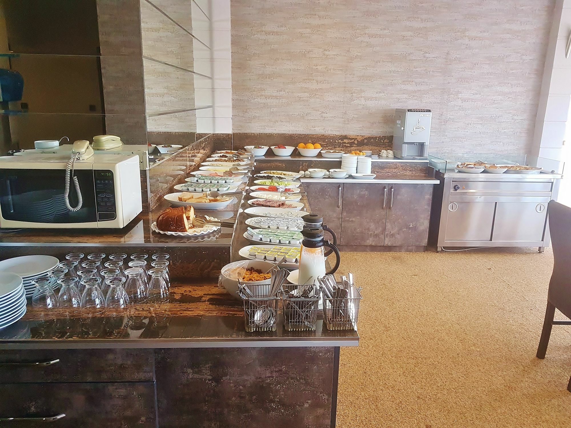 Kent Hotel